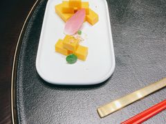 -海立阁海鲜江浙菜(漕河泾印象城店)