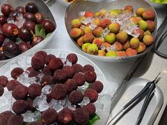 -曲水兰亭(北京四惠店)