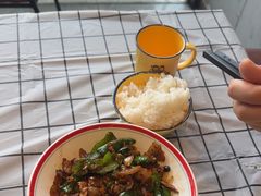 -江西老表·经典江西八大碗