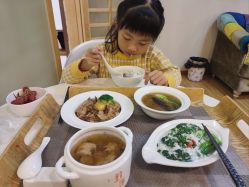 -生命加•Q考拉月子会所(玫瑰园店)
