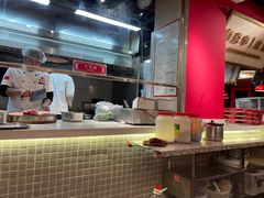 -蜀滋香鲜鱼美蛙火锅(339店)