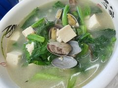 -海之味海鲜大咖·家常菜