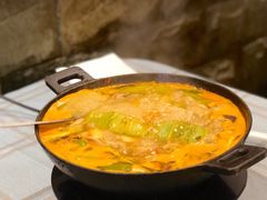湘味肥肠火锅-湘肠香火锅店(团结湖店)