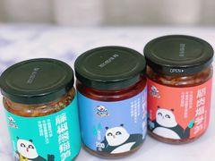 -家乐福(古北店)
