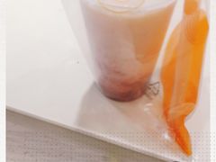 -CoCo都可(砂之船奥莱店)