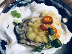 -功夫小龙虾·烧烤·江湖菜(金沙洲店)