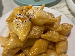 -老厨家(中央大街西七道街店)