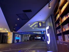 -万达广场(南宁青秀店)