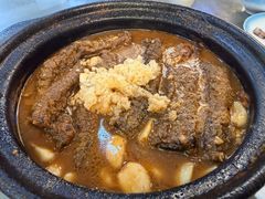 -广迎居老正兴菜馆
