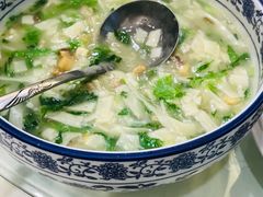 -一麦·龙岛(上海青浦店)