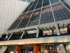 -东大门市场