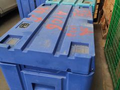 -上海龙吴水胜海发市场