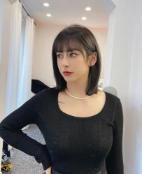 -天姿美发·时尚造型