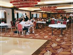 大堂-盆满钵满·国家非遗传承(云台店)