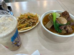 -东方削面(市政府店)