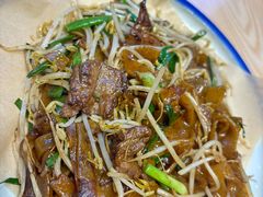 -荔银肠粉·非遗手藝(夫子庙店)