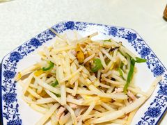 -呼吸森林·生态农庄农家乐私房菜