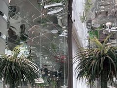 -3号仓库·创意中国菜(乐清正大广场店)