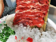 -小龙坎火锅(春熙太古里店)