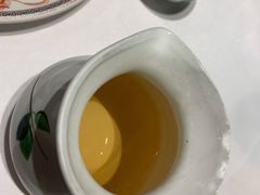 -稻香(天河领展店)
