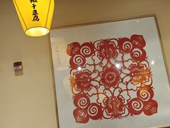-冰城焰会大丰收铁锅炖(萝岗万达金街店)