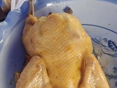 -翠姐姐农家大院·老底子萧山菜(建设一路店)
