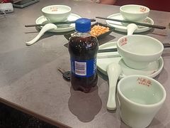 -川芙蓉·市井老川菜(长寿路店)