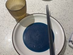 -鱼酷活鱼烤鱼(新世界城店)