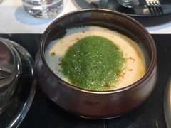 -Marina厨房·ALA精酿(月湖盛园店)