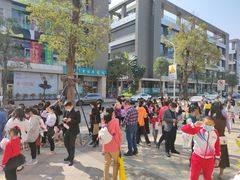-观澜湖手艺工场·陶艺·吹玻璃·拼豆