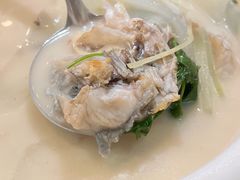 -阿四台山黄鳝饭(东门店)