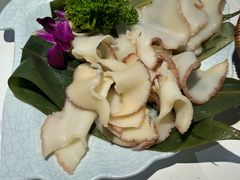 -濠七糟粕醋•海南酸汤火锅(中关村店)
