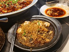 -新概念来凤鱼(璧山店)
