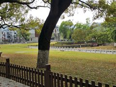 -同心泥烩鸡
