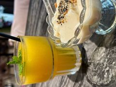 -Thai Alley泰爱里(二沙岛店)