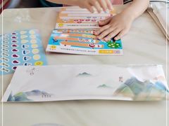 -子霖南山鲜虾面(南山总店)