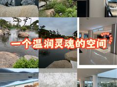 -罗红摄影艺术馆