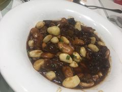 -香雪海饭店中餐厅(人民桥店)