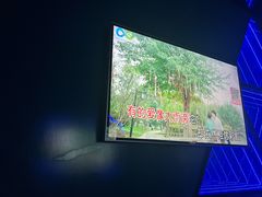 -酷秀KTV(五道口店)