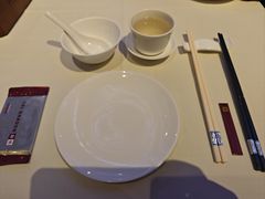 -利苑(环贸iapm店)