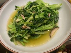 -辛香汇(大华第一坊店)
