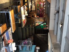 -管氏翅吧(广渠门店)