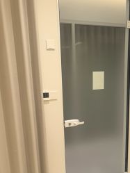 -SKINIST丽铂医疗美容