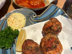 -肉问屋·元气一番烧肉(北京总店)