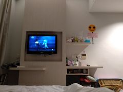 -沙巴希迪特酒店