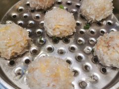 -刘胖子家常菜·蹄花焖藕(兴业店)