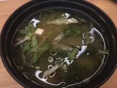 -鹤菊怀石料理(江北店)
