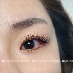 -花系美·美甲美睫精品店