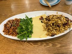 -祥阁食府妈妈菜