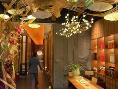 -觅唐MITONG(鸟巢店)